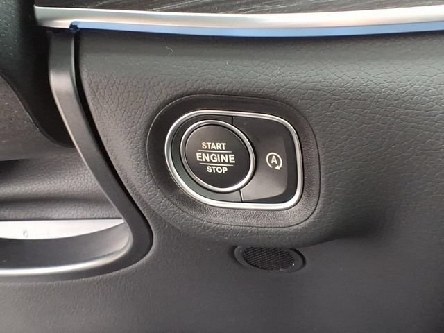 New 2026 Mercedes-Benz GLE 450 4MATIC image 25