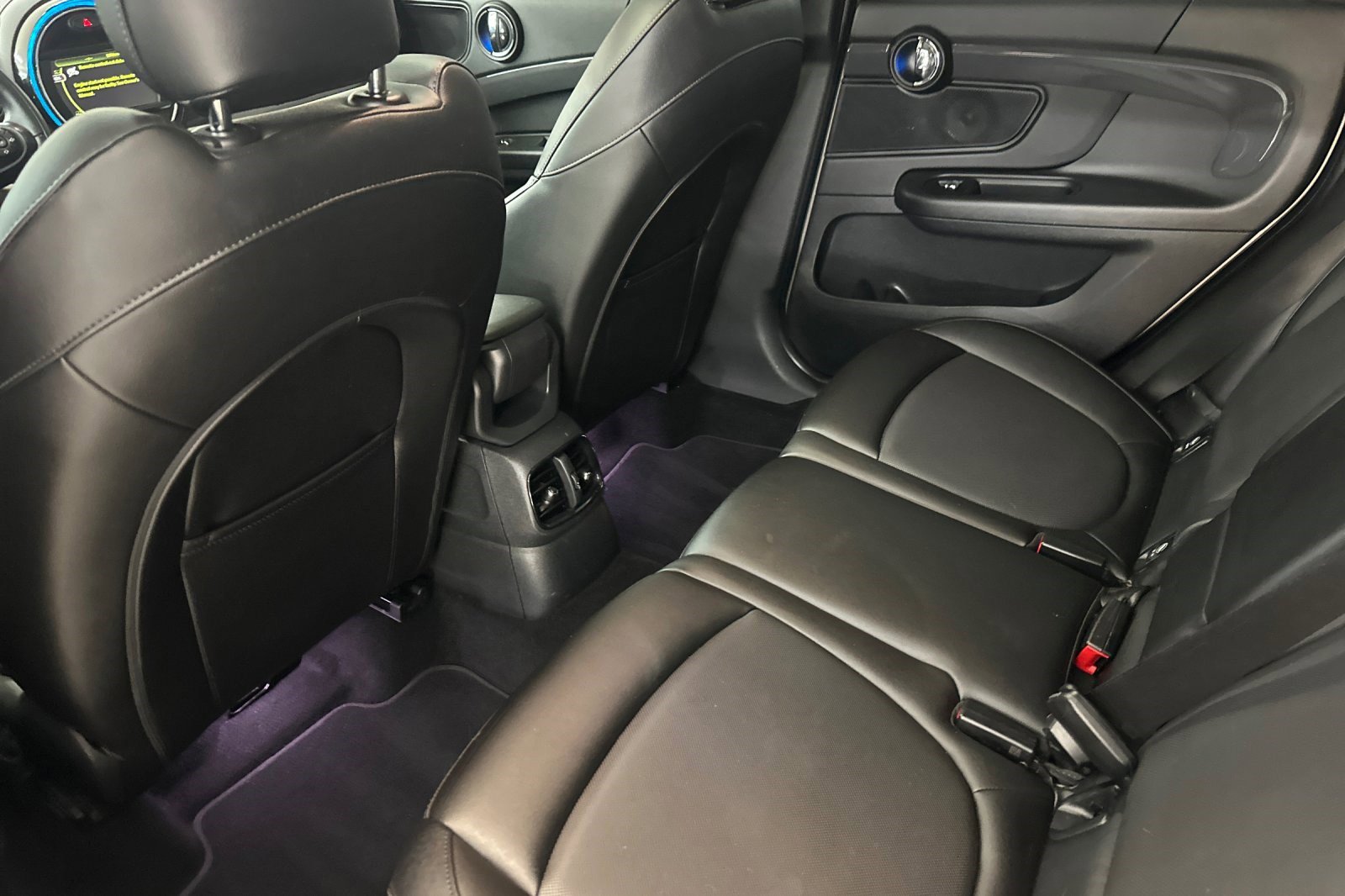 Used 2018 MINI Cooper Countryman S image 15