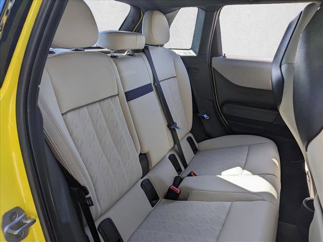 Certified 2025 MINI Cooper S image 18