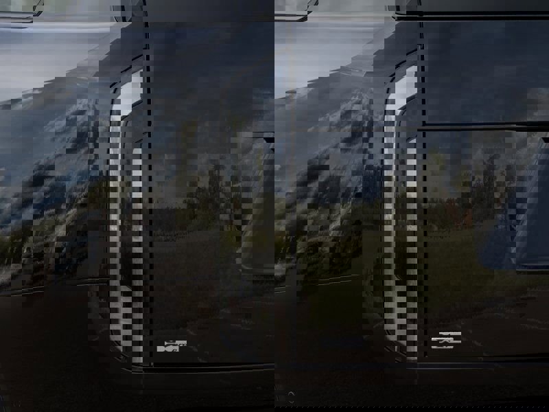 New 2027 Kia Telluride AWD image 11