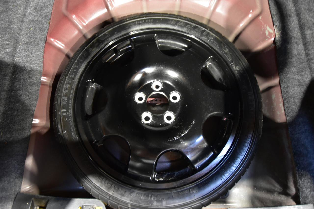 Used 2018 Ford Mustang GT Premium image 49