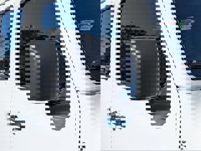 New 2026 Jeep Wrangler Unlimited Sport image 12