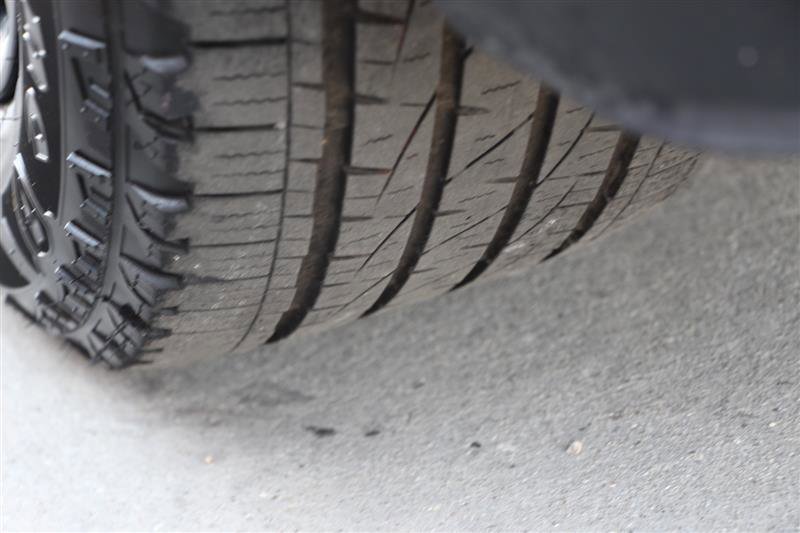 Used 2025 Honda Ridgeline Black Edition image 43