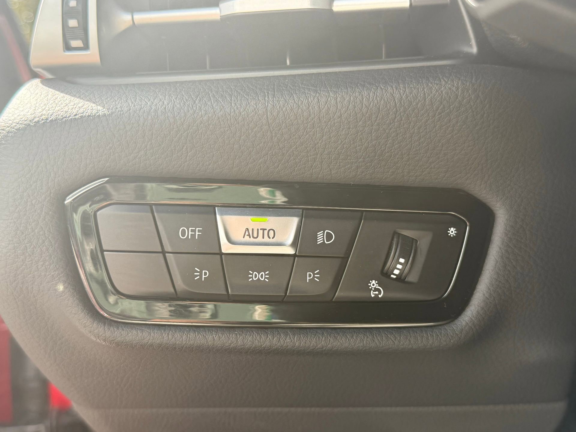 Used 2024 Toyota Supra Premium w/ Driver Assist Package image 34