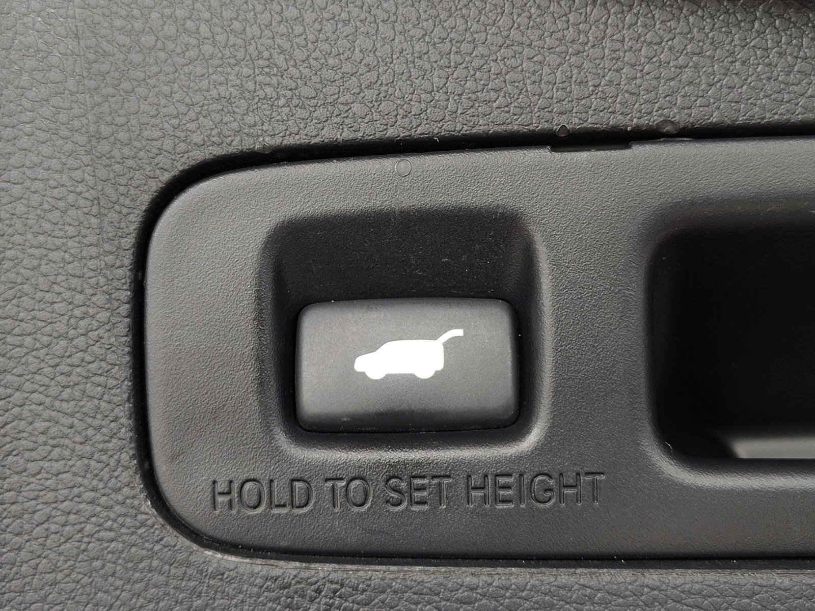 Used 2020 Honda CR-V EX-L image 32