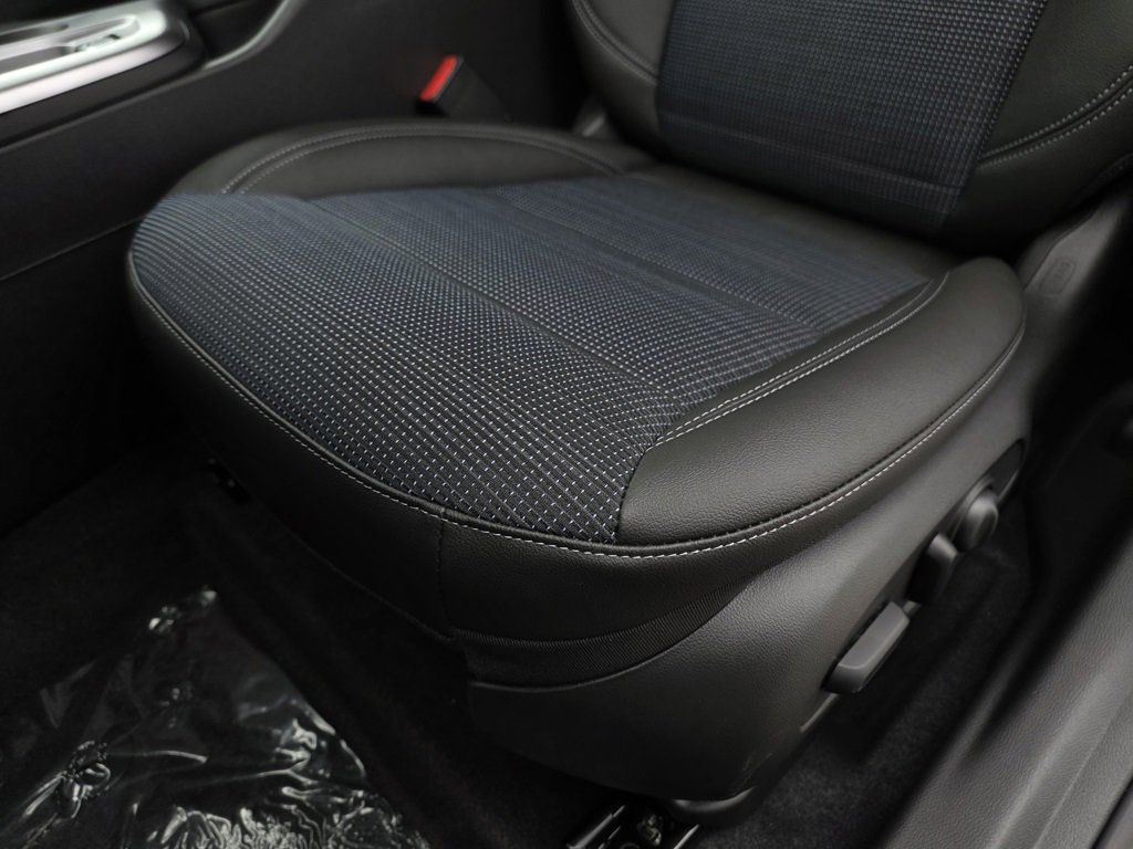 New 2026 Buick Envista Preferred w/ Convenience I Package image 22