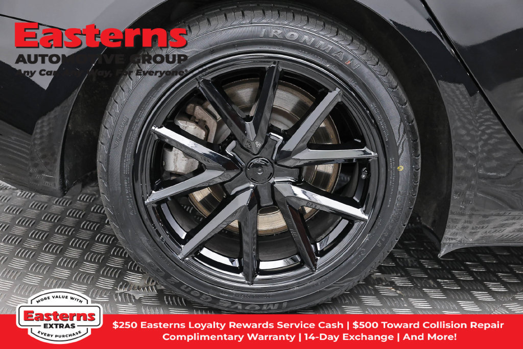 Used 2023 Tesla Model 3 Standard Range RWD image 25