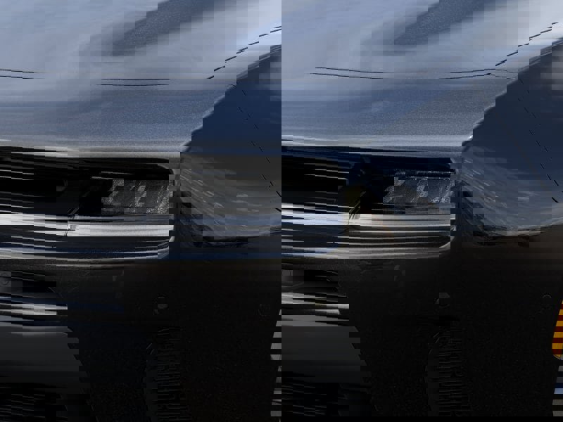 New 2026 Dodge Charger Scat Pack image 10