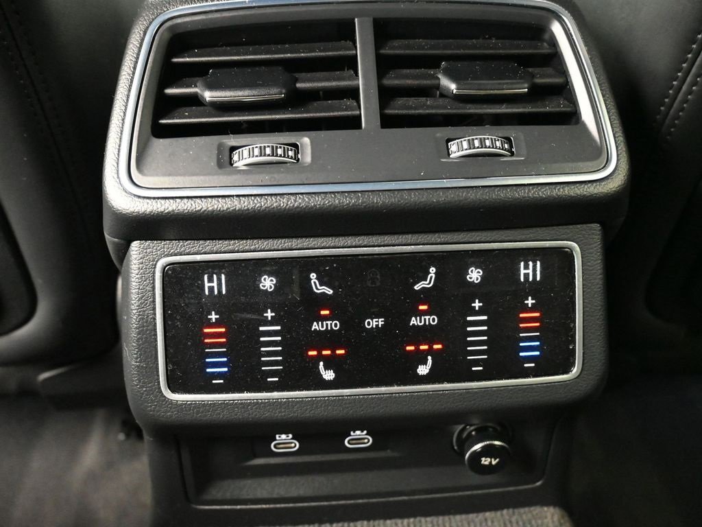 Used 2023 Audi RS 7 Sportback image 21