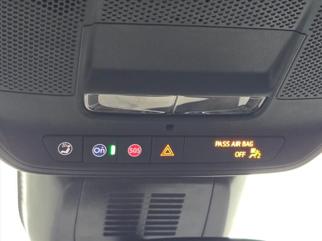 Certified 2025 GMC Terrain Elevation image 24