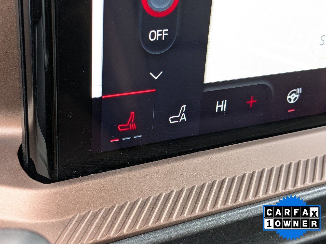 Certified 2025 Ford Bronco Sport Outer Banks w/ Outer Banks Tech Package+ AWD/4WD image 26