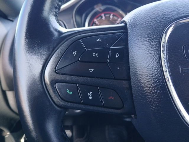 Used 2020 Dodge Challenger SXT image 20