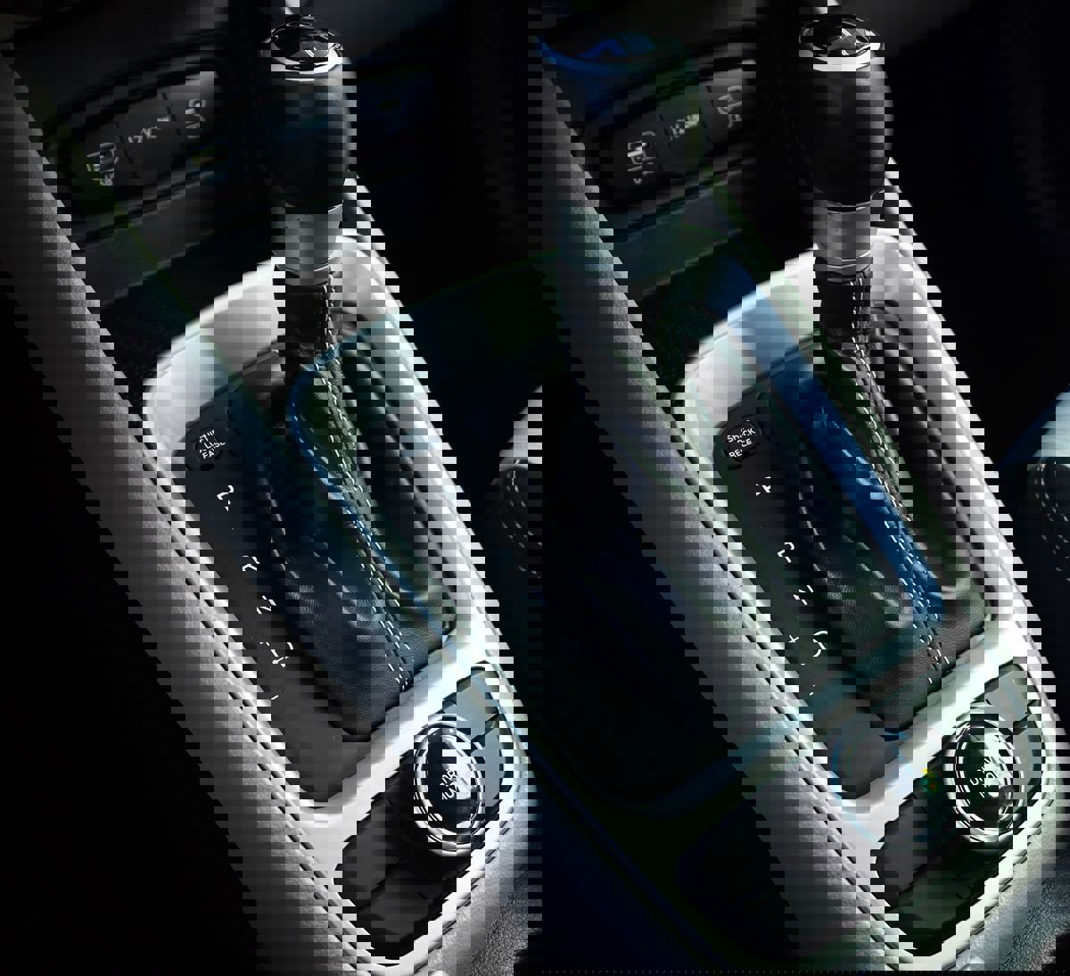 Used 2024 Hyundai Venue SEL image 50