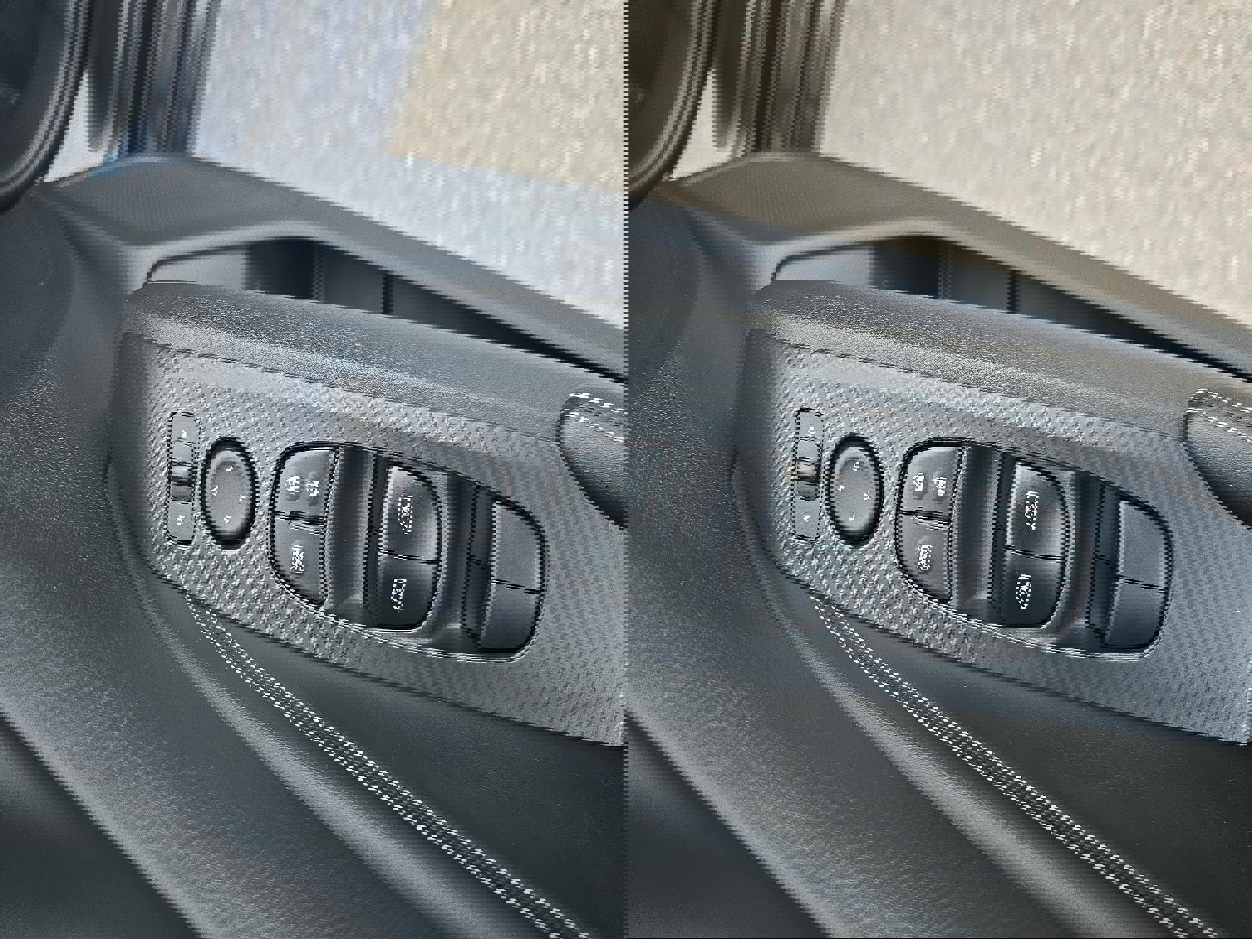 Used 2019 Nissan Altima 2.5 SV image 30