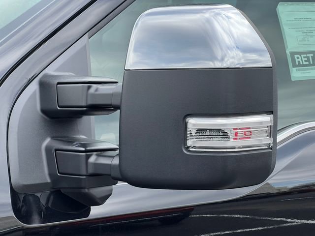 New 2026 Ford F150 King Ranch image 43