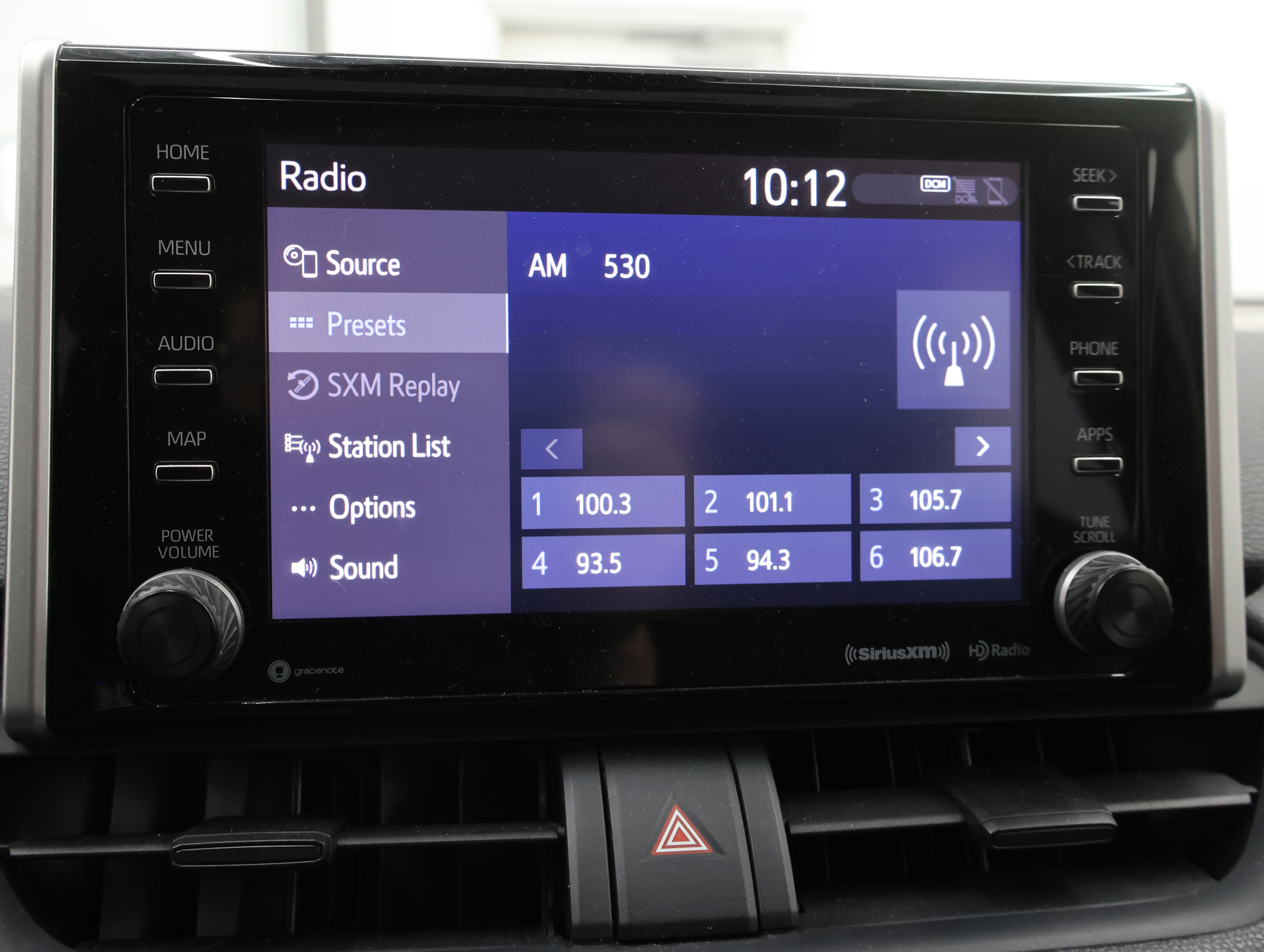 Used 2019 Toyota RAV4 XLE w/ Convenience Package image 51