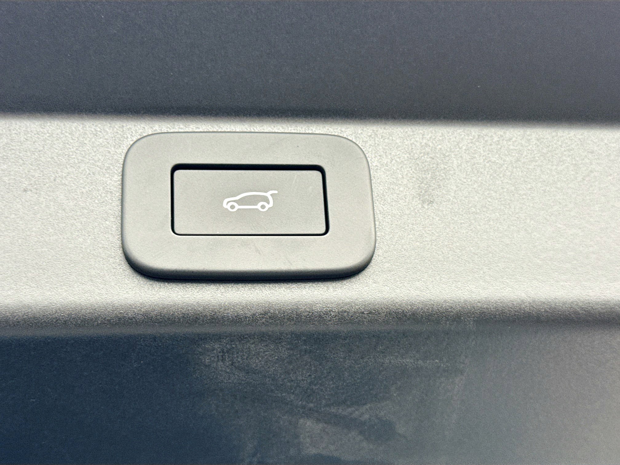 New 2026 Land Rover Range Rover Sport Dynamic SE image 13