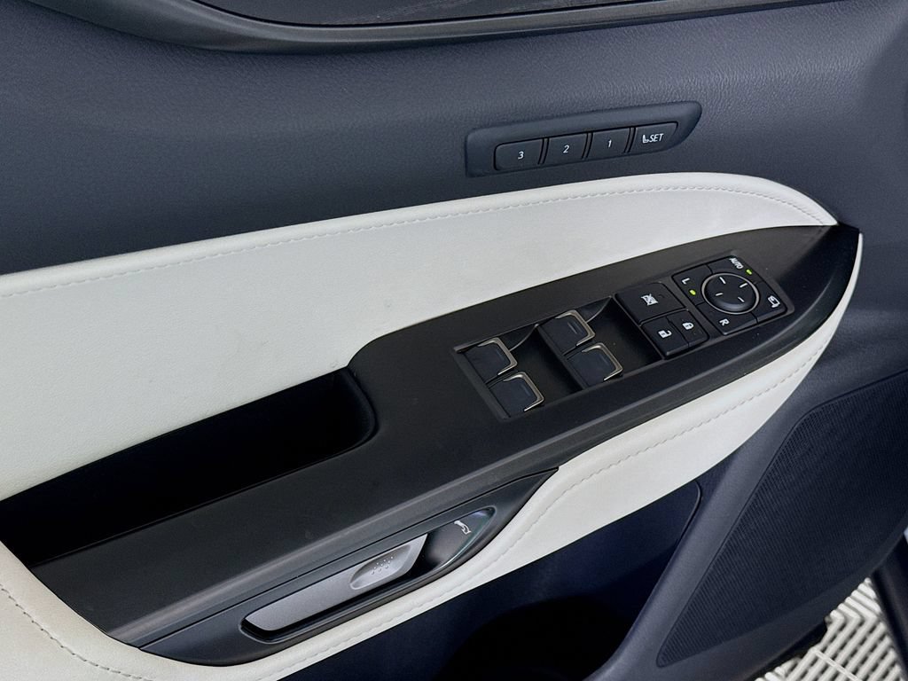 New 2026 Lexus NX 350 AWD w/ Luxury Package image 20