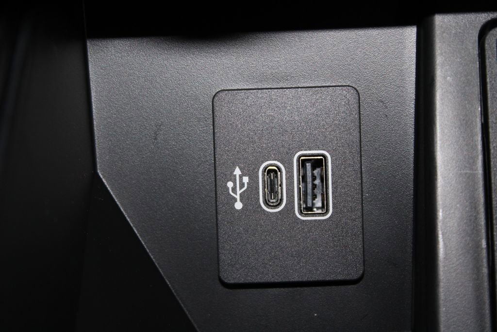 New 2026 Ford F150 Lariat image 46