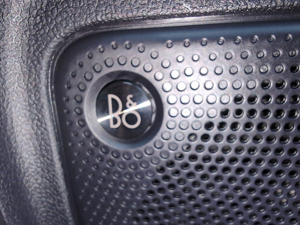 Used 2023 Ford Escape Active w/ Tech Pack #2 AWD/4WD image 7