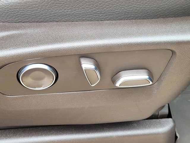 Used 2023 GMC Yukon Denali w/ LPO, Floor Liner Package image 27