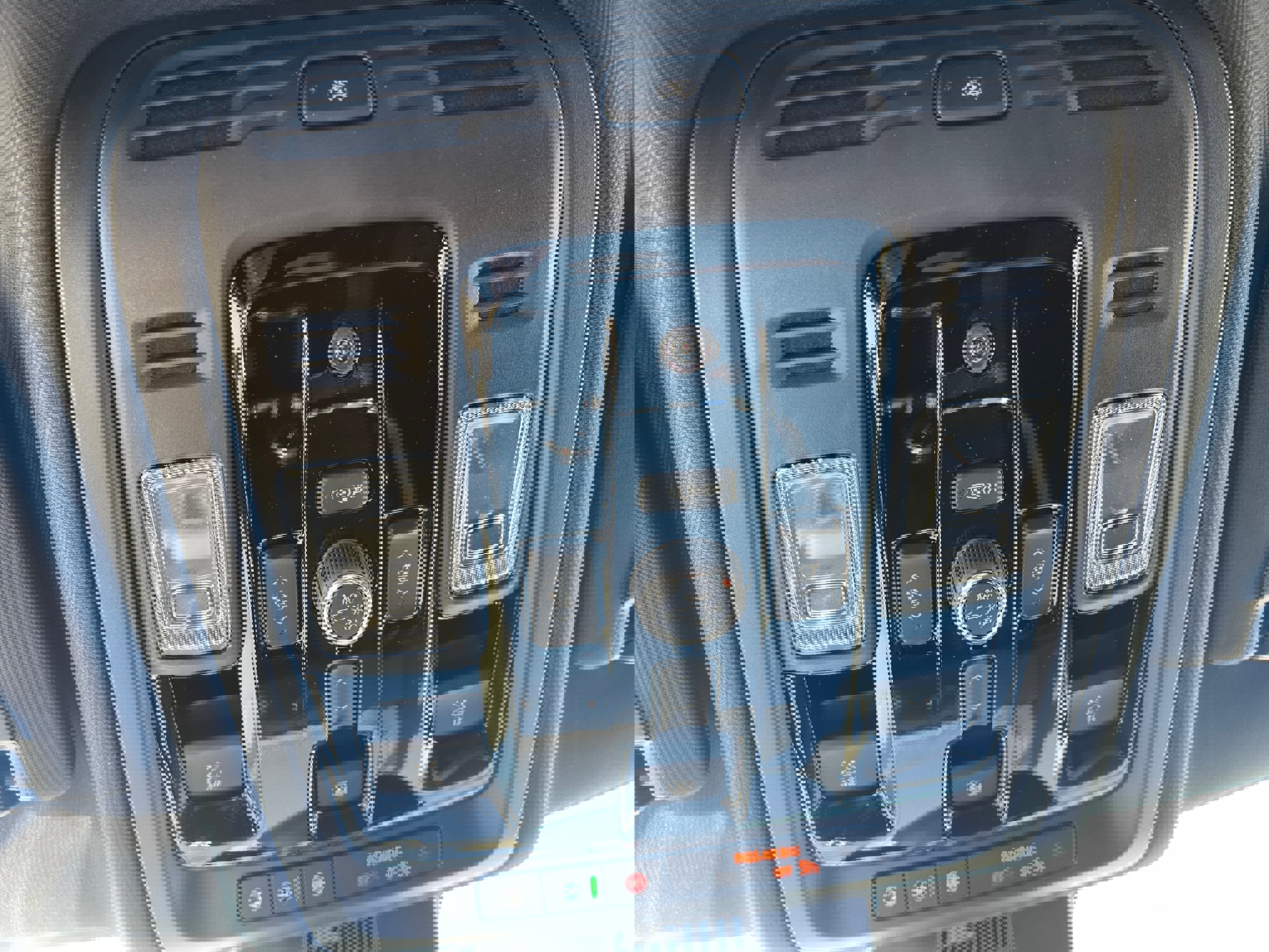 New 2026 GMC Yukon Denali w/ Denali Reserve Package image 18