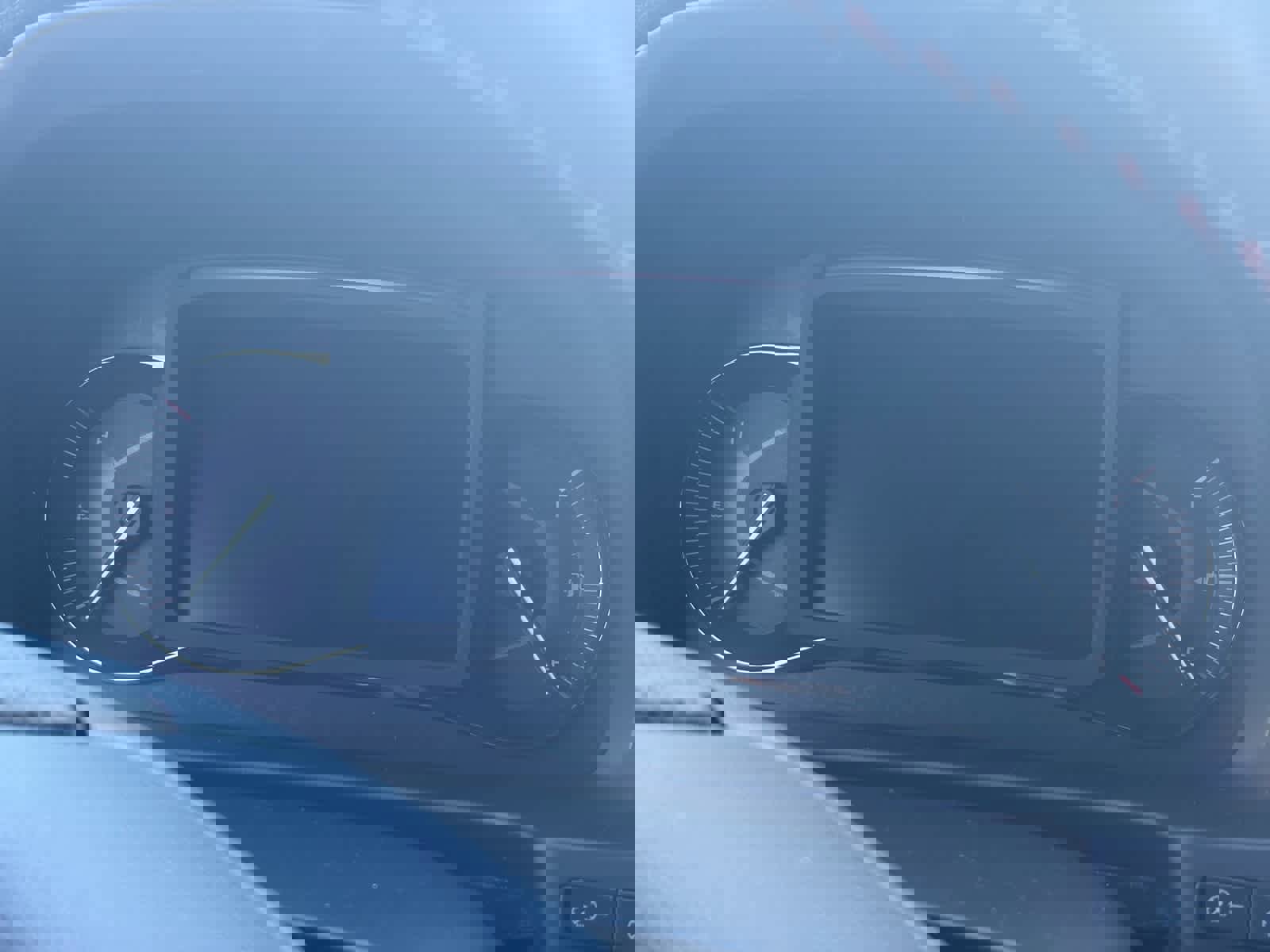 Used 2023 Honda Passport TrailSport image 12