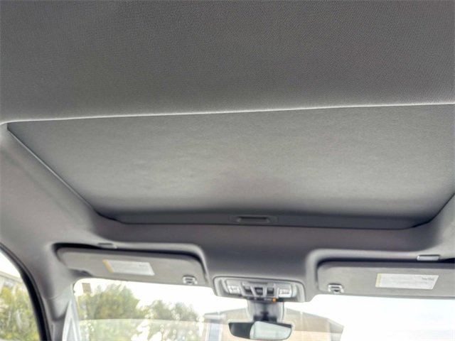 Used 2021 GMC Sierra 1500 Denali w/ Denali Ultimate Package image 13