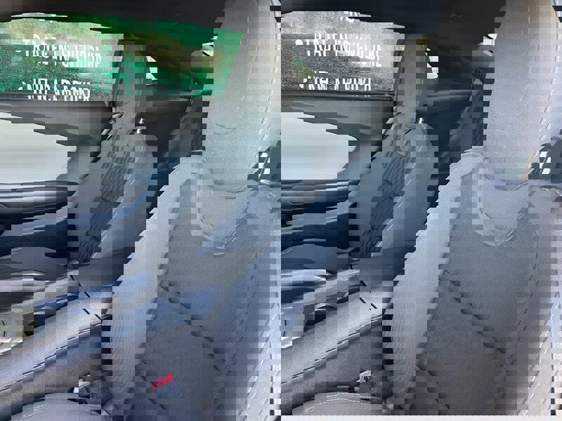 Used 2014 Chevrolet Camaro LS image 18