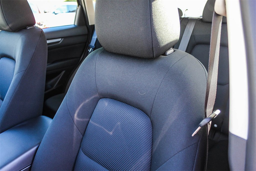 New 2025 MAZDA CX-5 AWD 2.5 S image 27