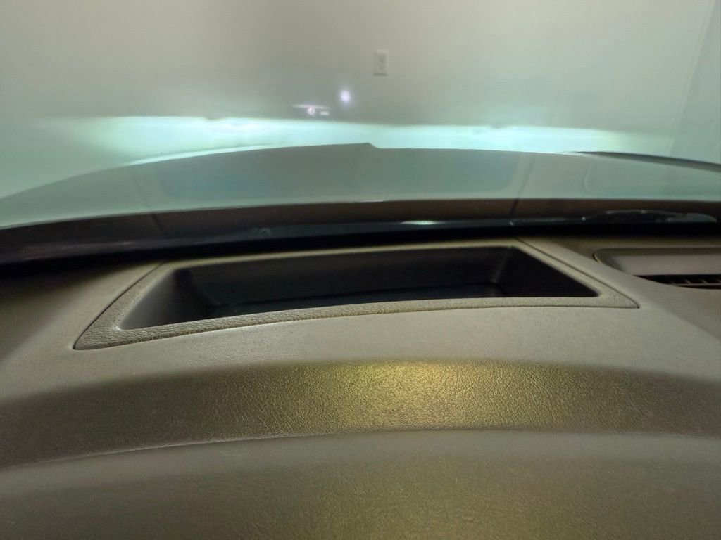 Used 2022 Genesis GV80 3.5T w/ Prestige Matte Package 08 image 62