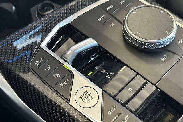 New 2026 BMW M240i Coupe w/ Premium Package image 20