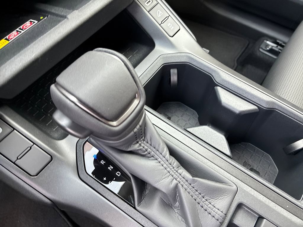 New 2026 Toyota RAV4 XLE Premium AWD/4WD image 29