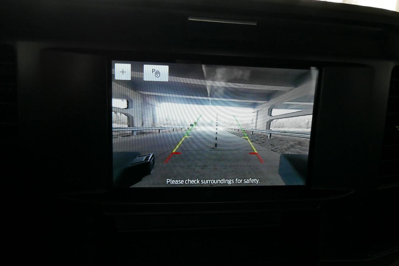 Used 2026 Ford F250 XL w/ STX Appearance Package image 20