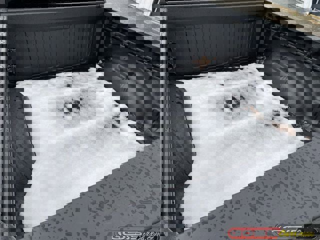 New 2026 RAM 1500 Big Horn image 8