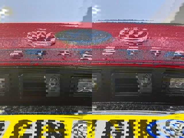 New 2026 Volkswagen Jetta SE image 13