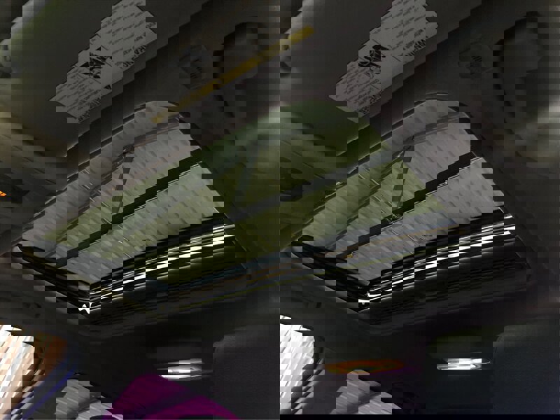 Used 2015 BMW 320i Sedan image 12