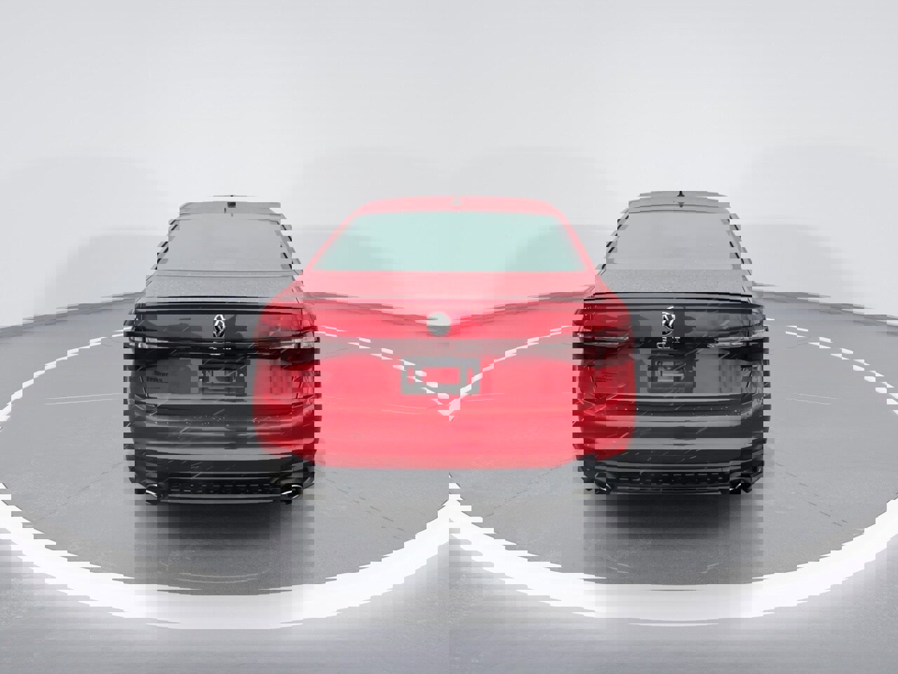 Used 2025 Volkswagen Jetta GLI Autobahn image 16