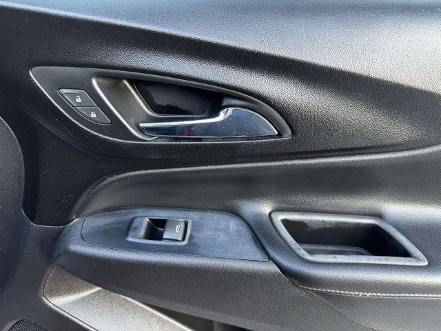 Used 2019 Chevrolet Equinox Premier image 49