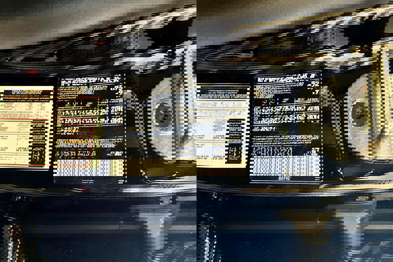 New 2026 Mercedes-Benz GLE 350 4MATIC image 12