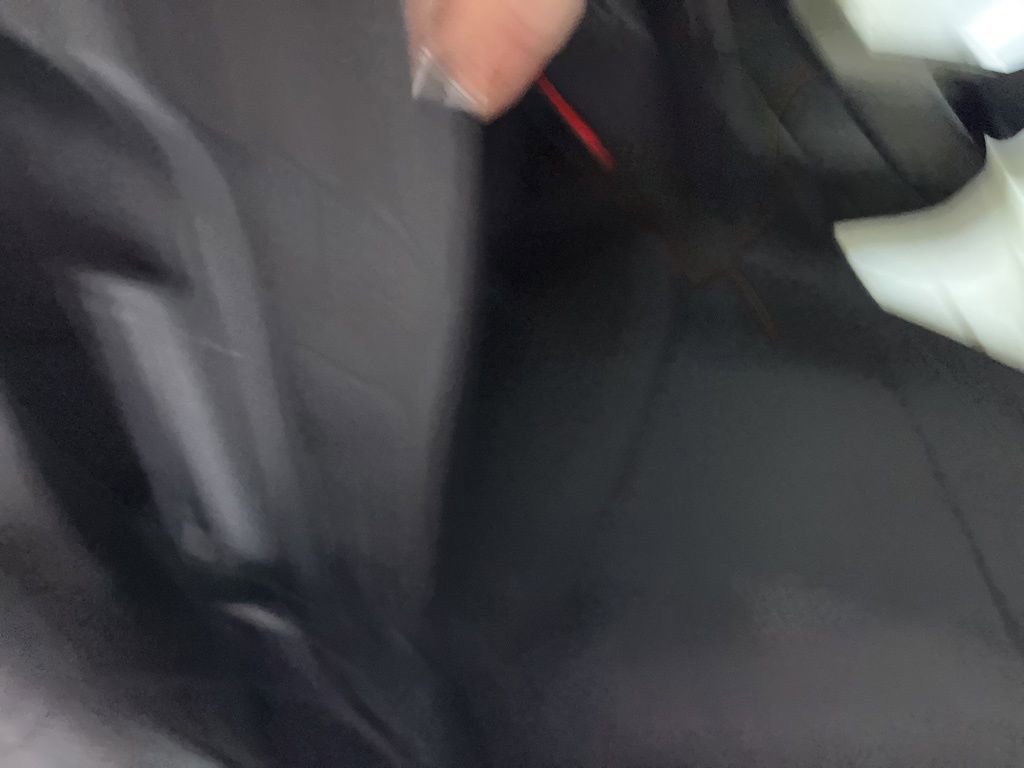 New 2026 Honda Civic LX image 76