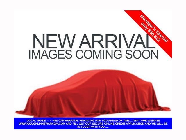 Used 2023 GMC Hummer EV Edition 1