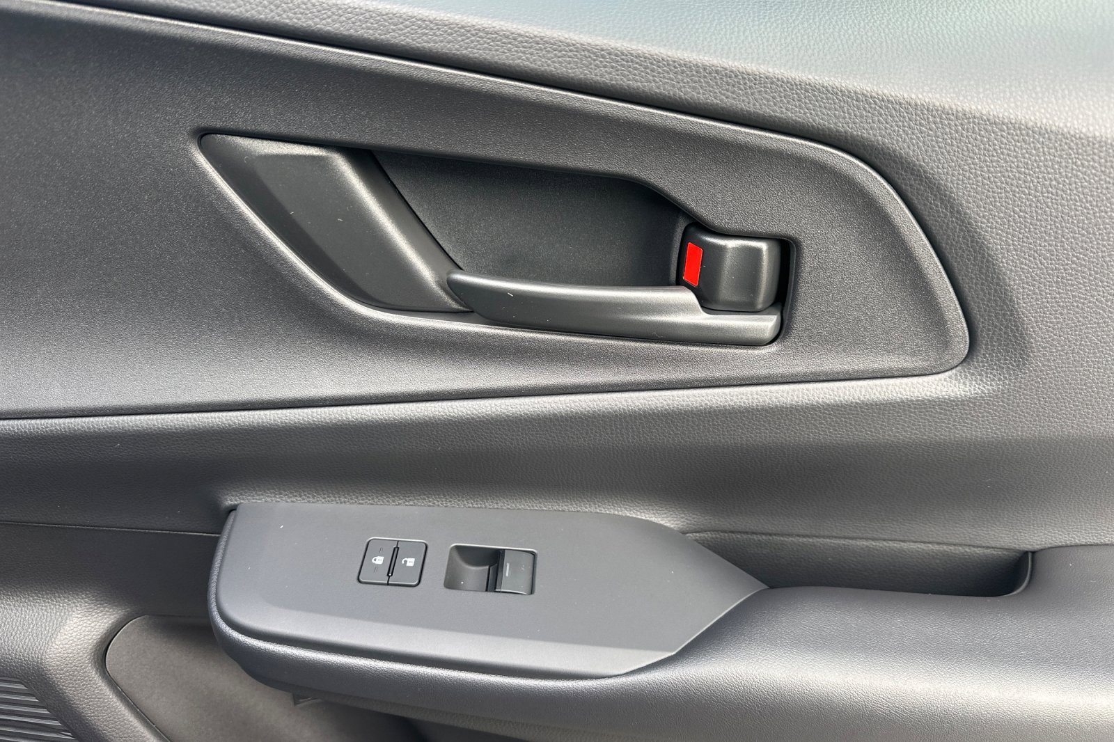 New 2026 Toyota Prius SE image 19