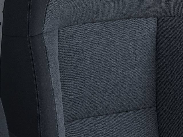 New 2026 RAM ProMaster 2500 w/ Convenience Group FWD image 20