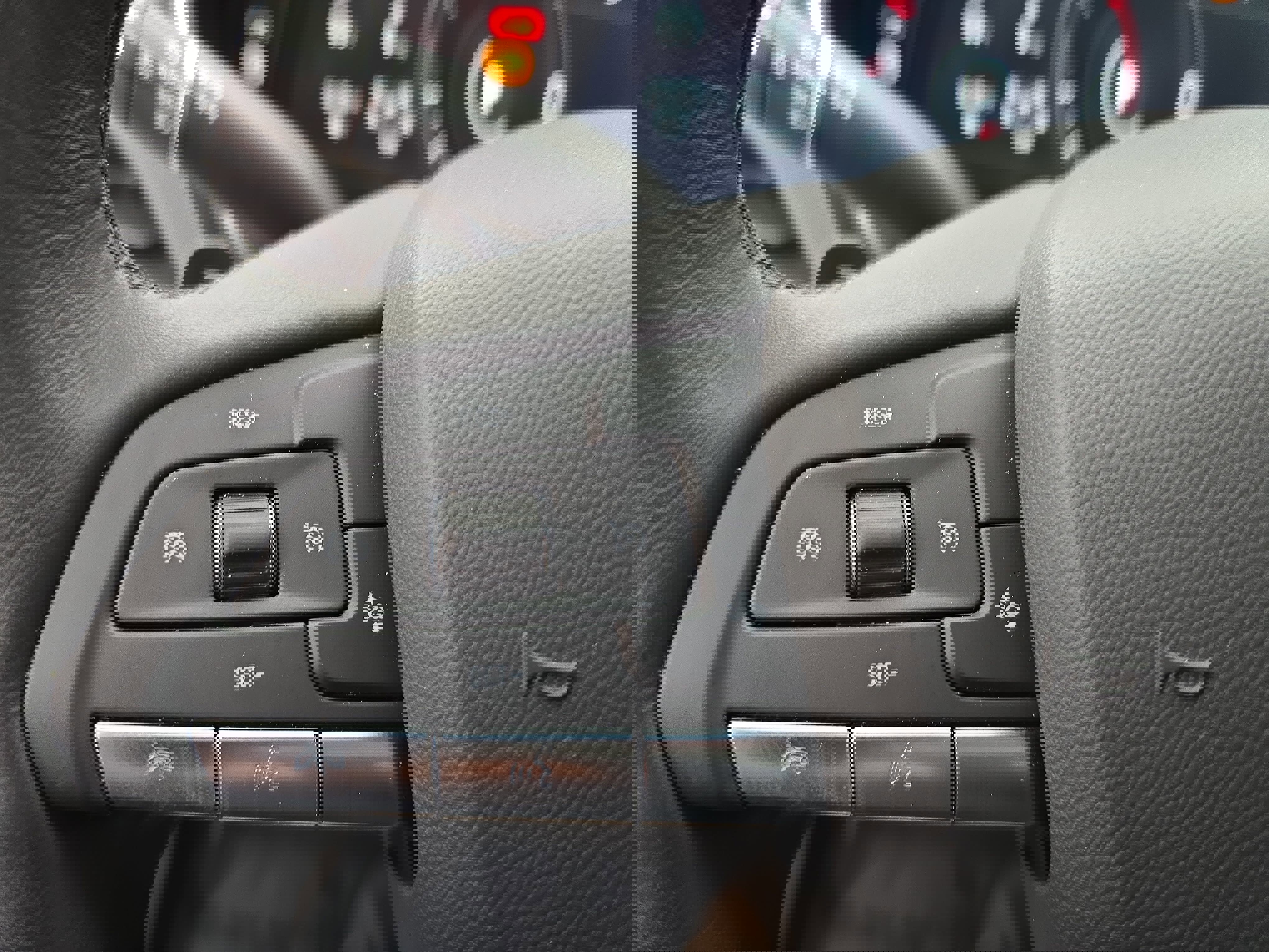 Used 2024 Cadillac CT5 Premium Luxury w/ Technology Package image 16