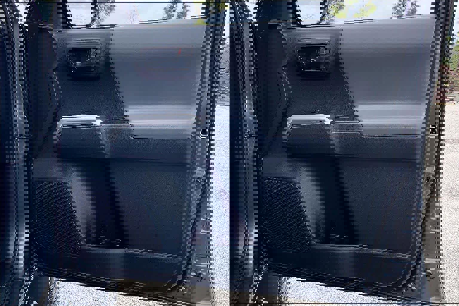 Used 2023 Toyota Tacoma SR5 image 22