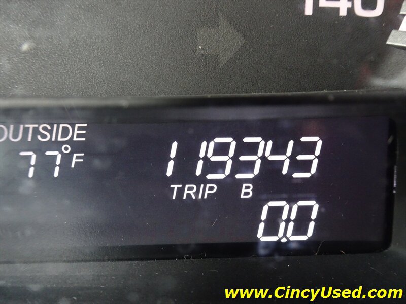 Used 2014 Honda Ridgeline RTL image 24