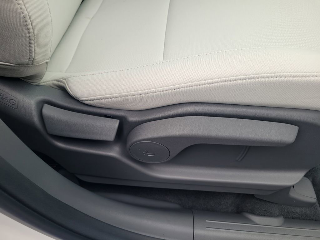 New 2026 Hyundai Santa Fe SE AWD/4WD image 38