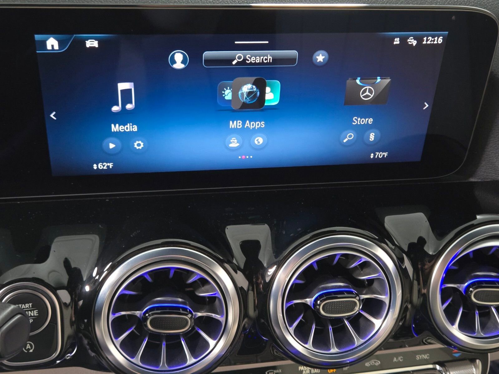 Used 2025 Mercedes-Benz GLA 250 GLA 250 image 29