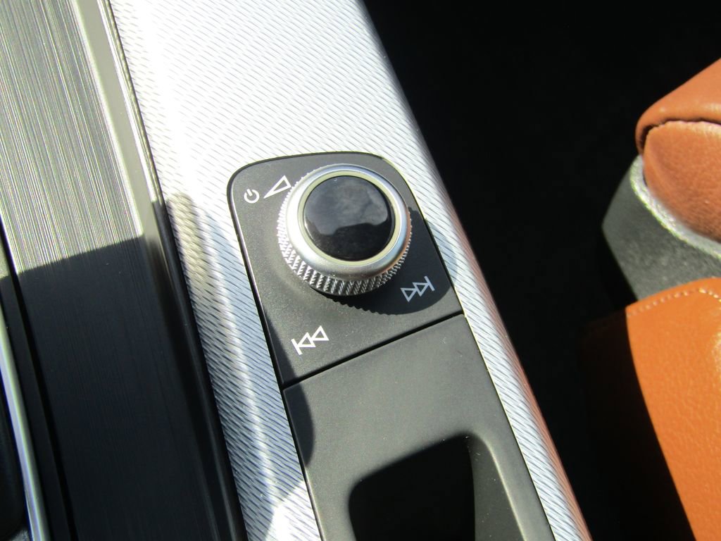 Used 2019 Audi A4 2.0T Premium w/ Sport Package image 31